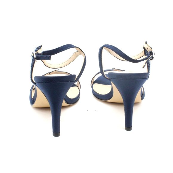 Nina Vayla Sandals Women's Shoes - Picture 8 of 8